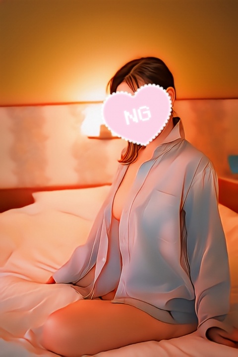 新人ななみ【通常コース】のブログ写真