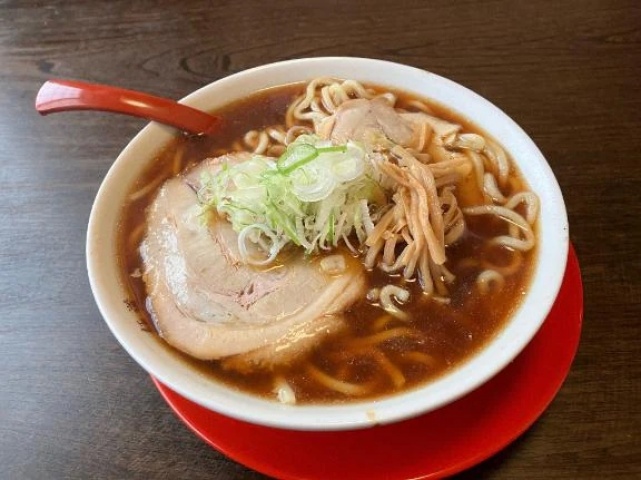 上戸ななみのブログ写真