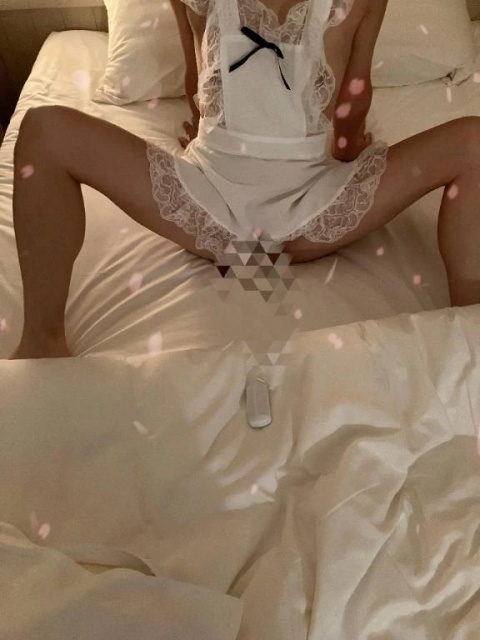 上戸ななみのブログ写真