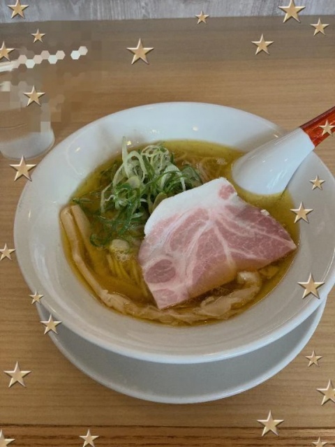 上戸ななみのブログ写真