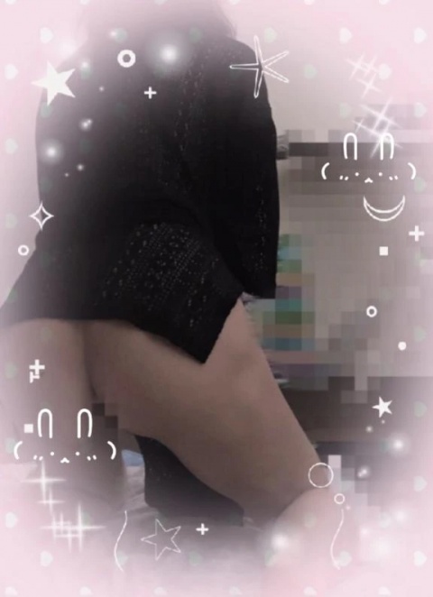 上戸ななみのブログ写真