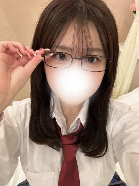 ももかのブログ写真