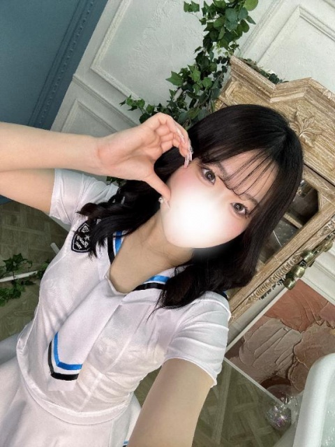 ももかのブログ写真
