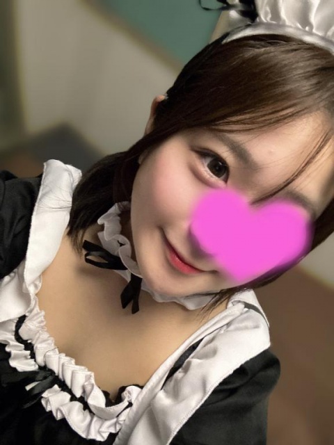ももかのブログ写真