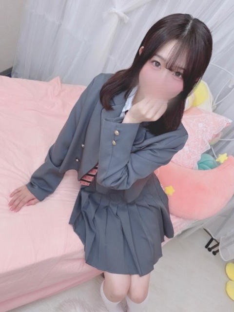 ももかのブログ写真