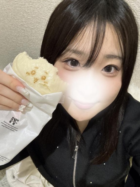 ももかのブログ写真