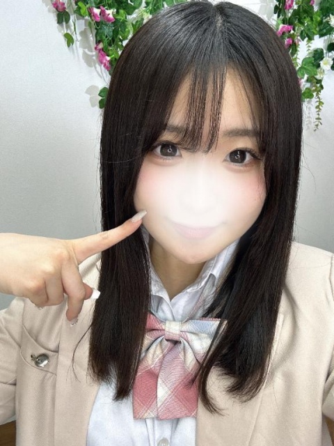 ももかのブログ写真