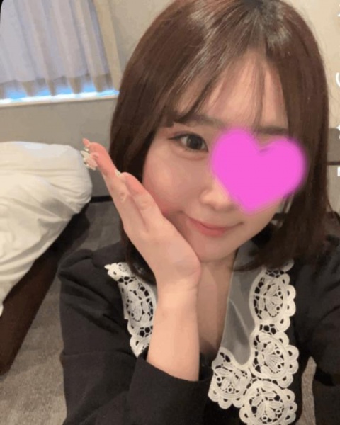 ももかのブログ写真