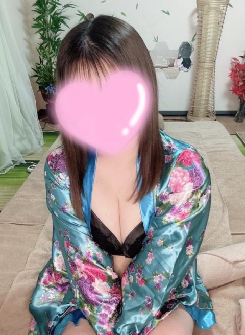 美愛-みあ（一）のブログ写真