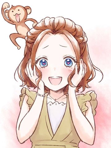 わこのブログ写真