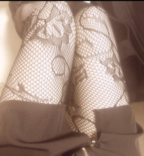 わこのブログ写真