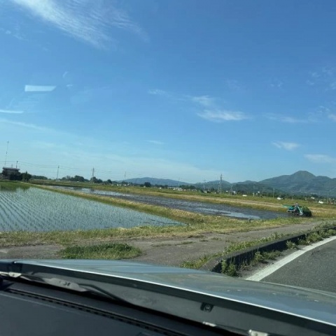 わこのブログ写真