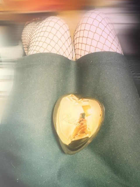 わこのブログ写真