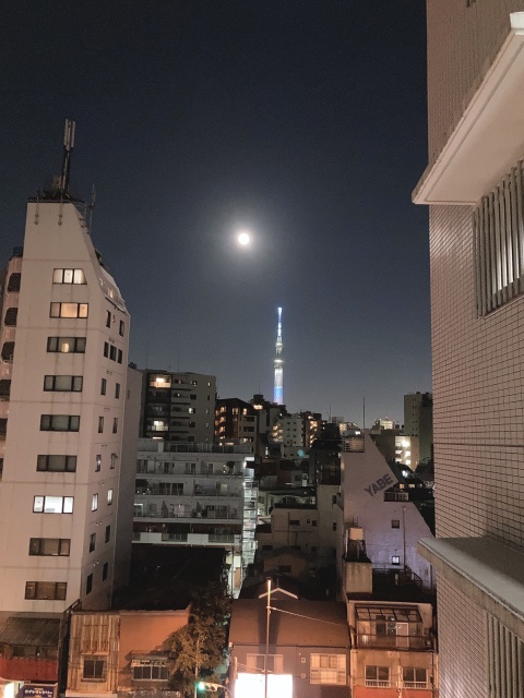 ちかのブログ写真