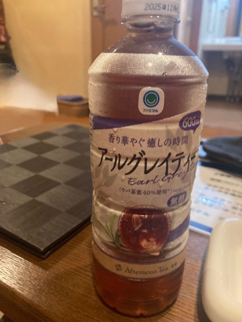 ちかのブログ写真