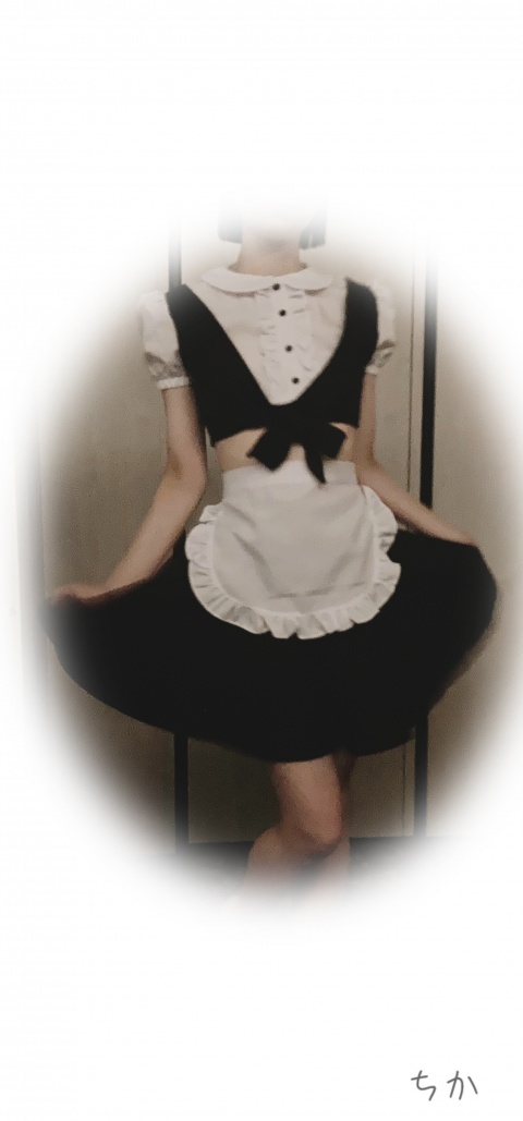 ちかのブログ写真