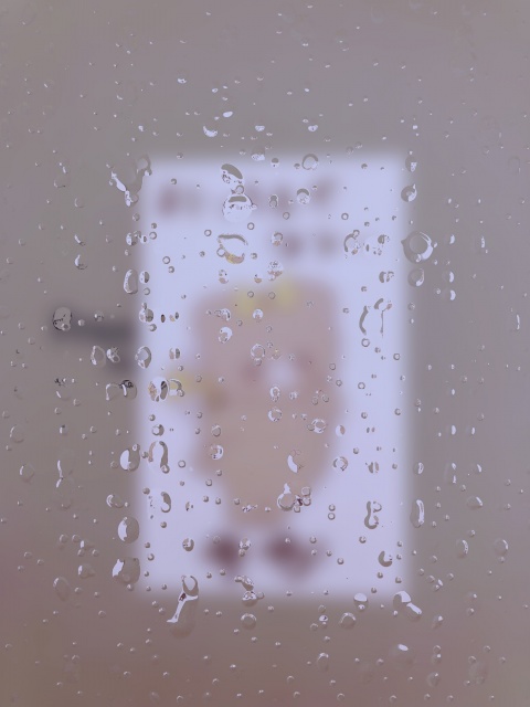 ちかのブログ写真