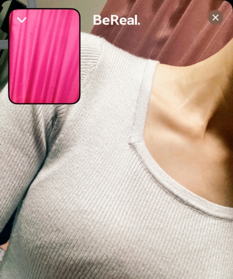 ちかのブログ写真