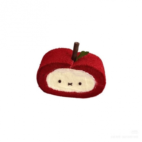 ちかのブログ写真