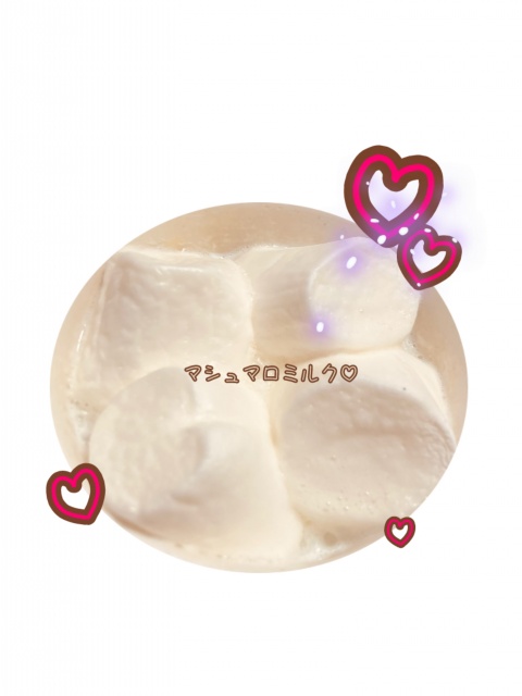 ちかのブログ写真