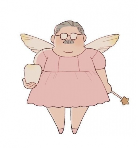 ちかのブログ写真