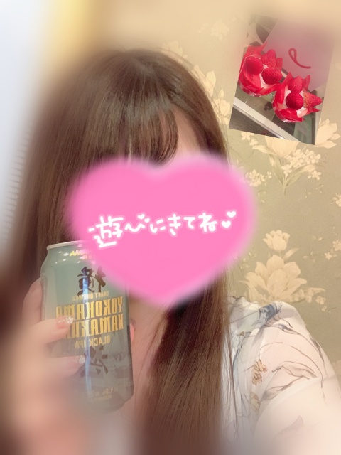 ウル(北上)のブログ写真