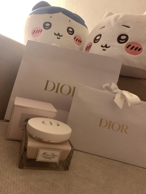 ウル(北上)のブログ写真