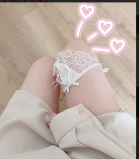 ウル(北上)のブログ写真