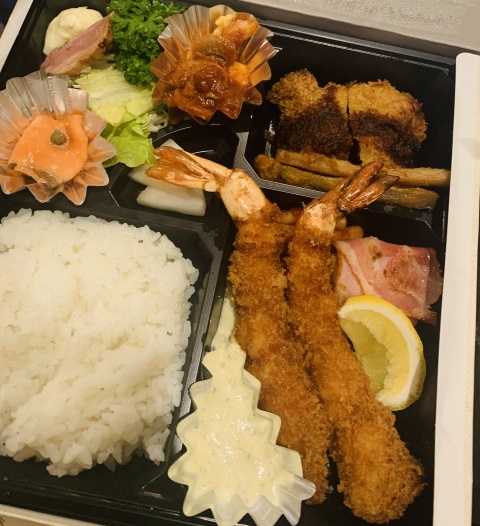 ウル(北上)のブログ写真