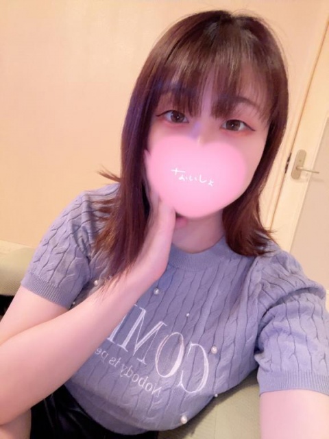 美涼-みすず（北）のブログ写真