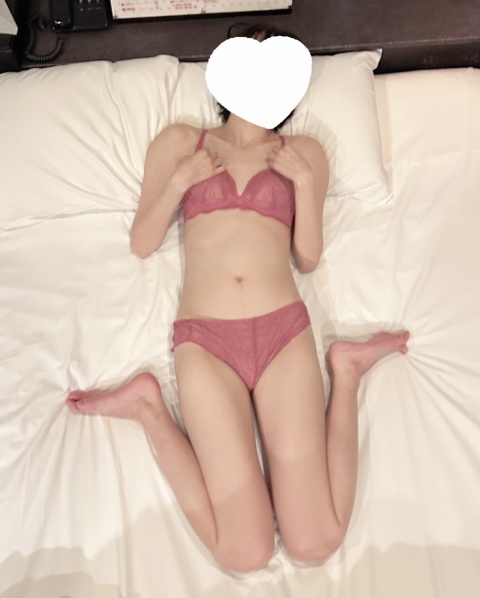 ワカ(盛岡)のブログ写真
