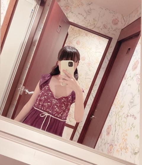 ワカ(盛岡)のブログ写真