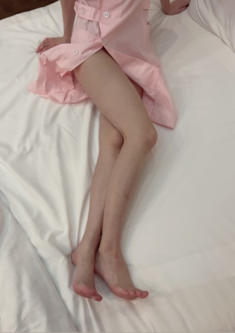 ワカ(盛岡)のブログ写真
