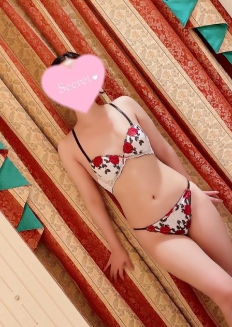 祐佳-ひろか（北）のブログ写真