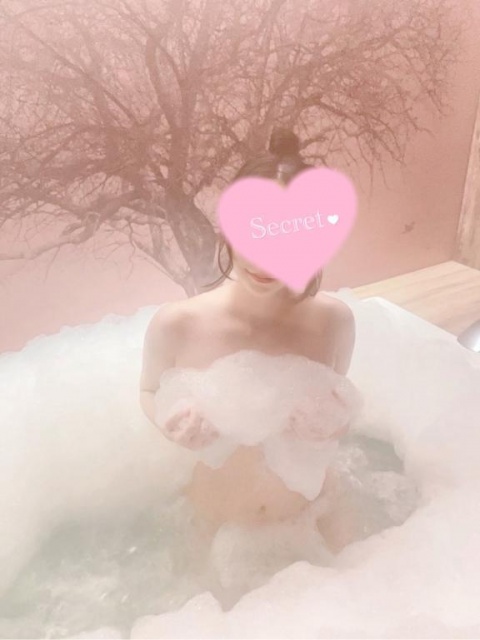 祐佳-ひろか（北）のブログ写真