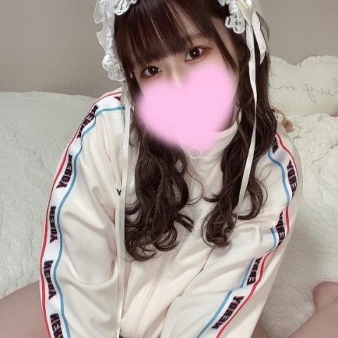 ホナミのブログ写真