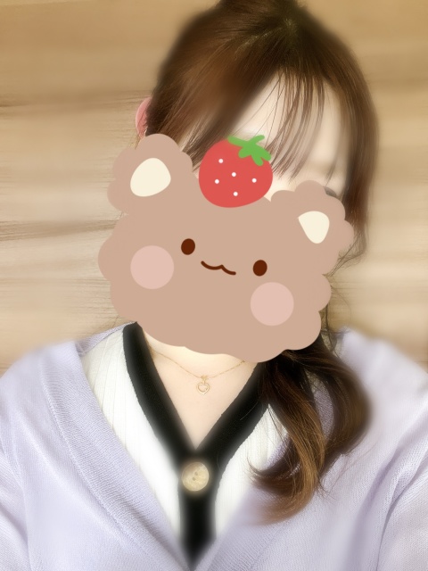 業界初体験S【通常コースのブログ写真