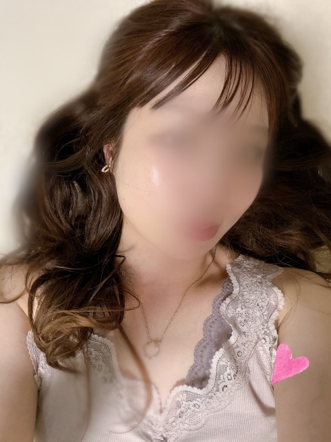 業界初さな【通常コースのブログ写真