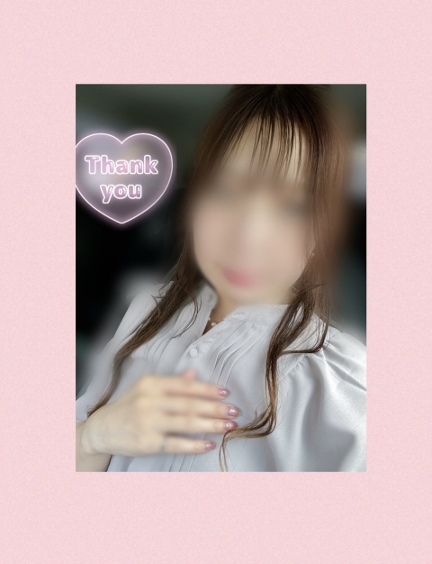 業界初さな【通常コースのブログ写真