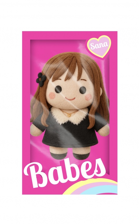 業界初さな【通常コースのブログ写真