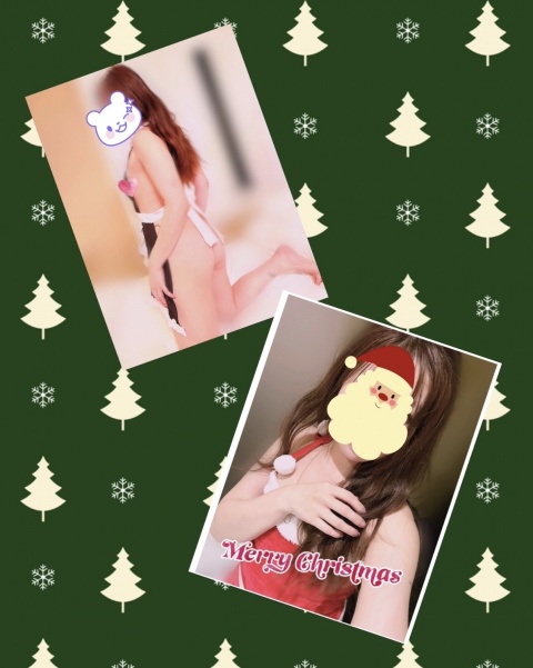 業界初さな【通常コースのブログ写真