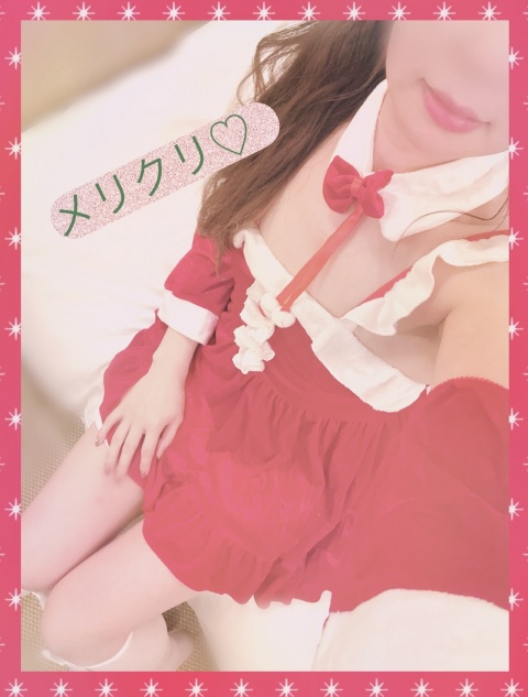 業界初さな【通常コースのブログ写真