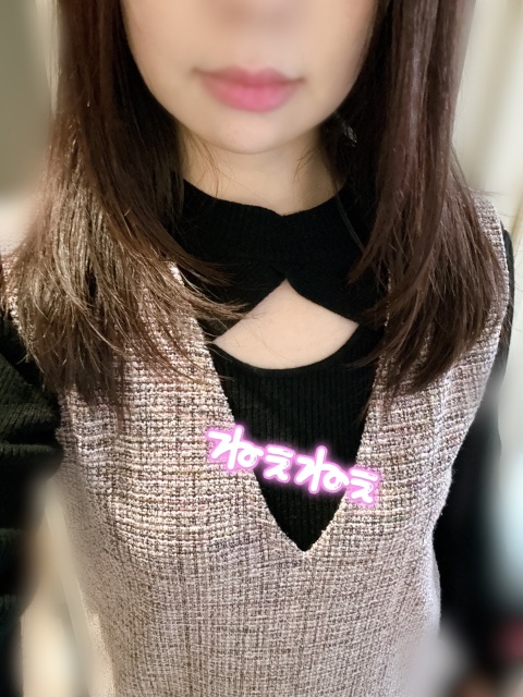 業界初さな【通常コースのブログ写真