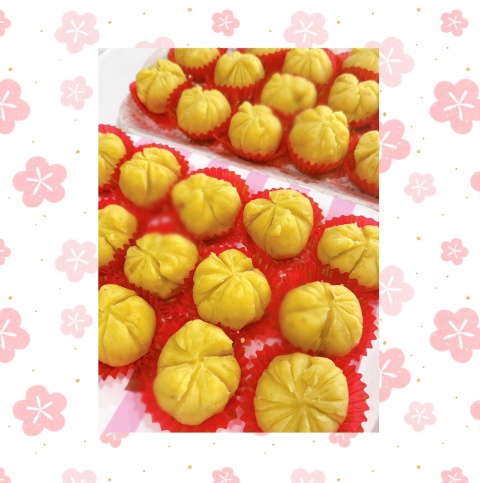 業界初さな【通常コースのブログ写真