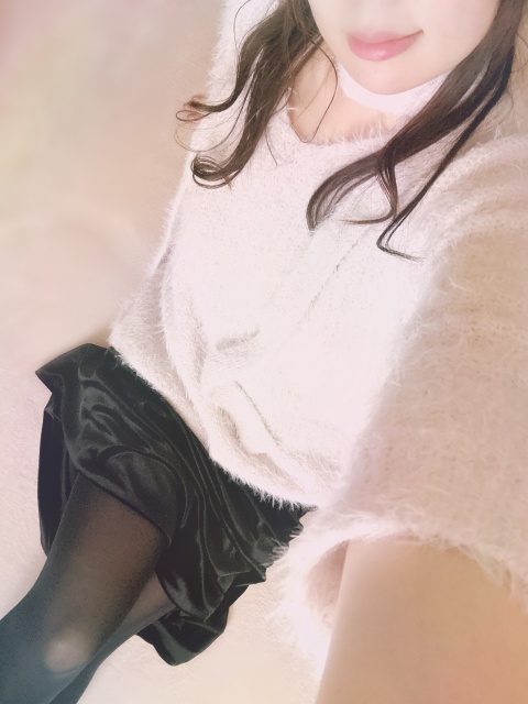 業界初さな【通常コースのブログ写真