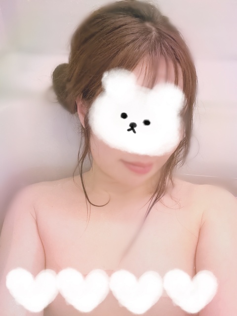 業界初さな【通常コースのブログ写真