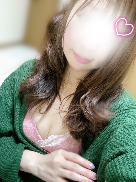 業界初さな【通常コースのブログ写真