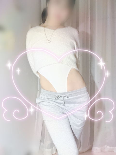 業界初さな【通常コースのブログ写真