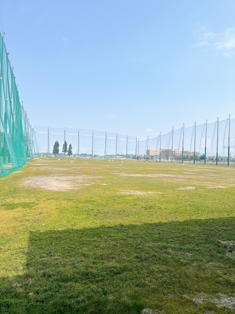 業界初さな【通常コースのブログ写真