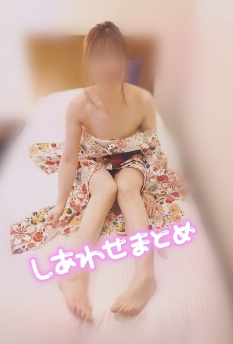 業界初さな【通常コースのブログ写真